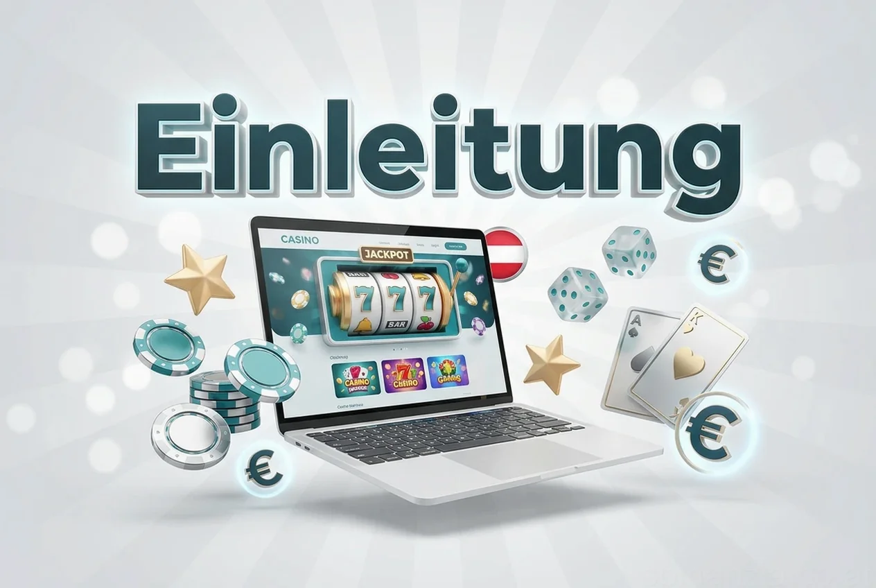 Einleitung